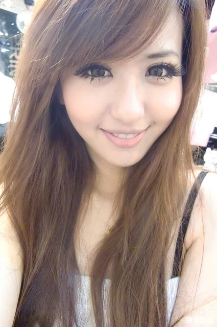 17350741.webp