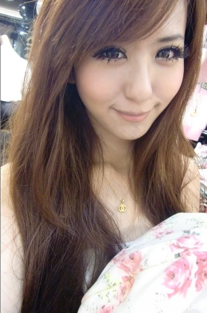 17350747.webp