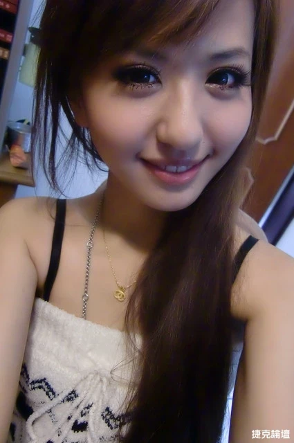 17350749.webp