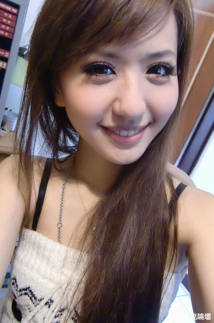 17350748.webp