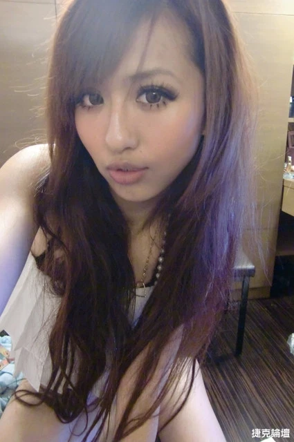 17350765.webp