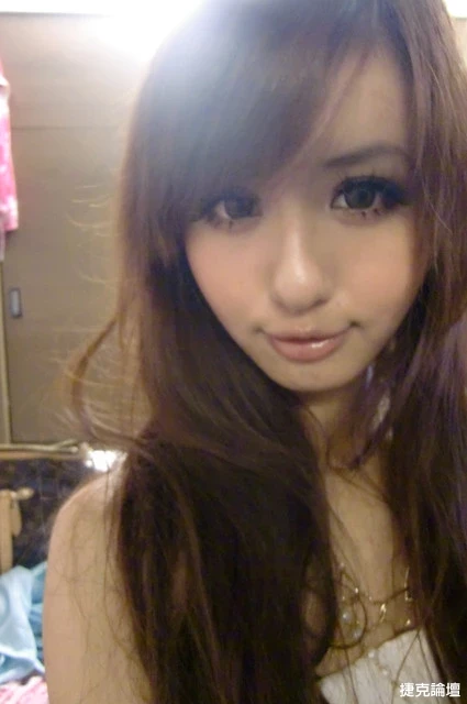 17350770.webp