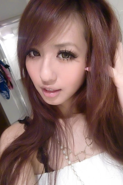 17350774.webp