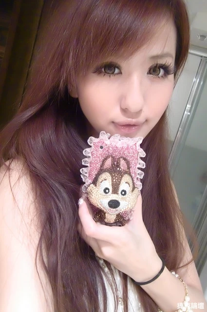 17350786.webp