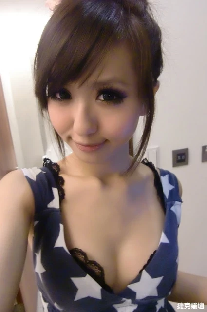 17350795.webp