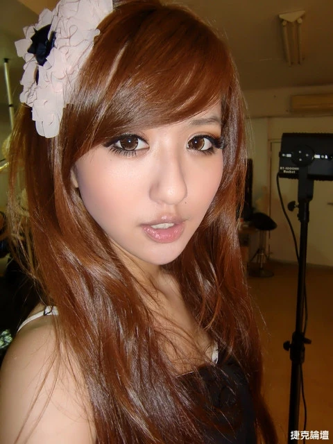 17350800.webp