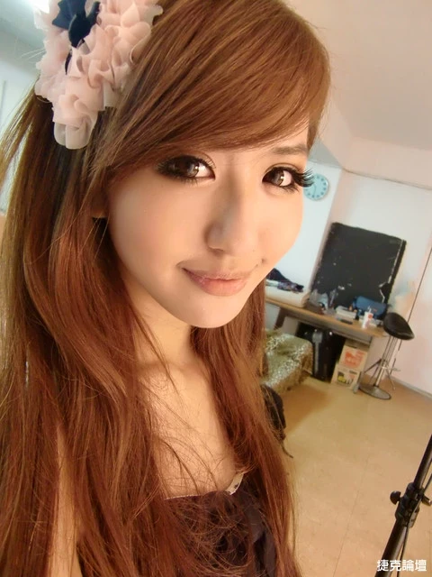 17350802.webp