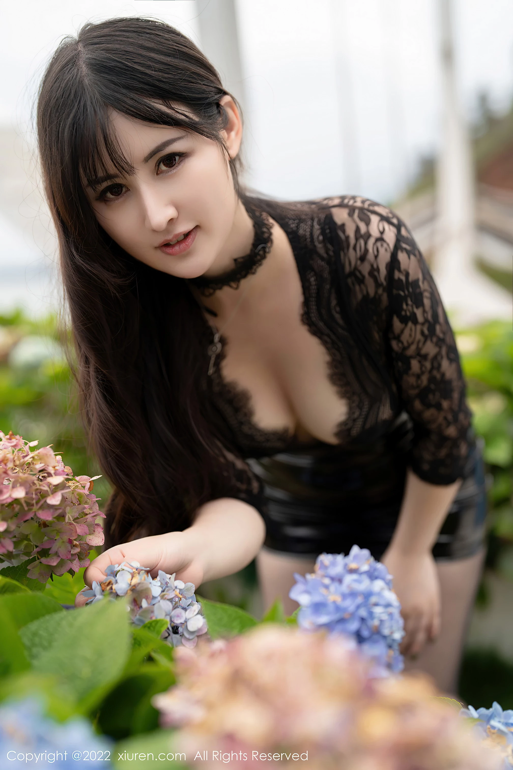 31449944.webp