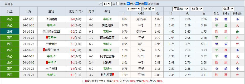 360截图20241120072457445.jpg