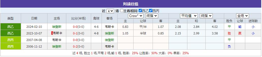 360截图20241120072630524.jpg