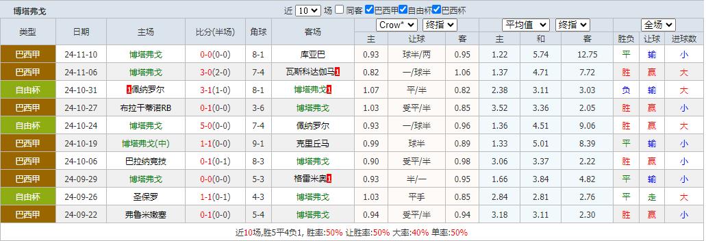 360截图20241120073945396.jpg
