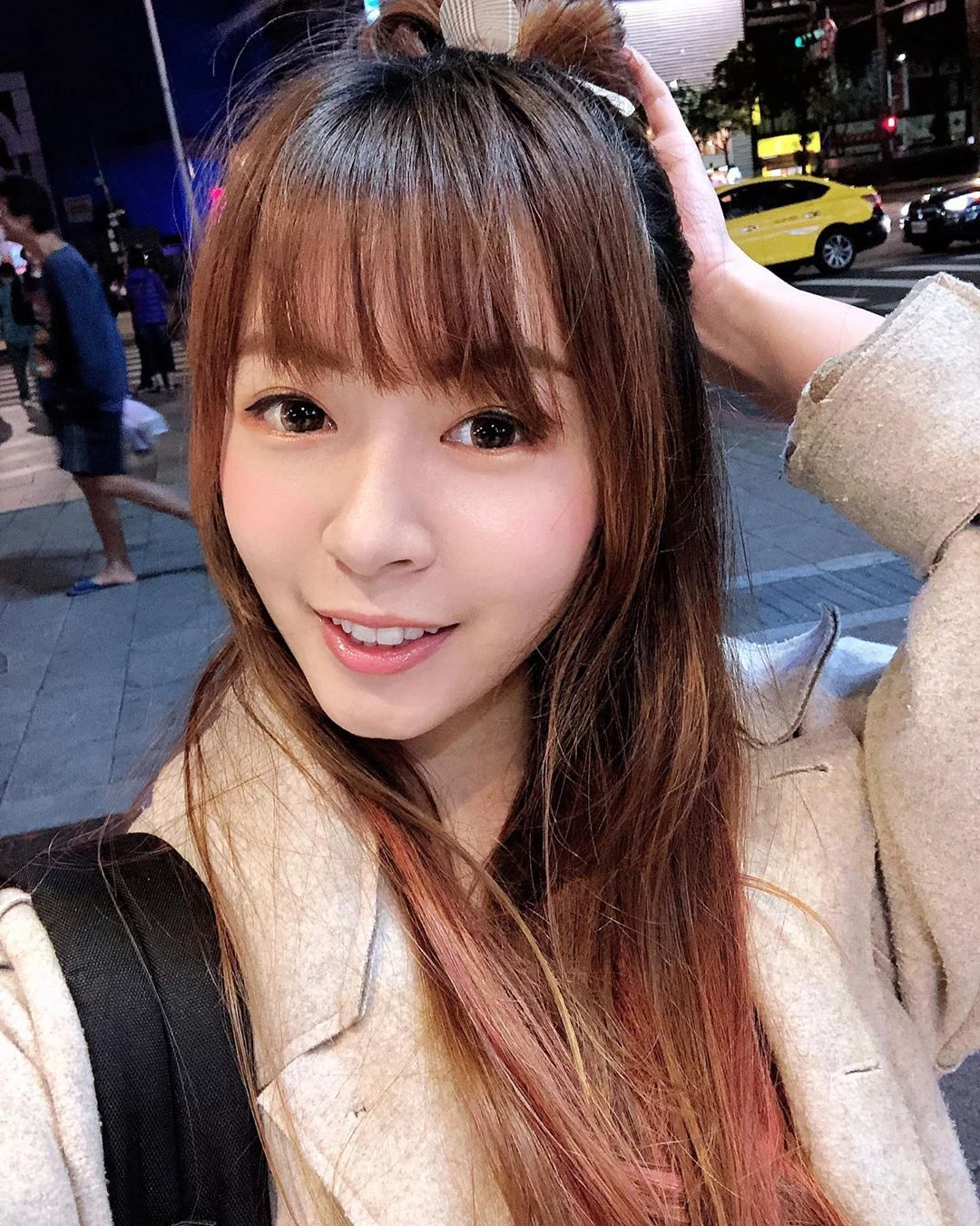 4031889.webp