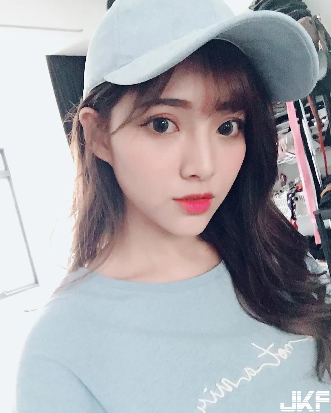 16793261.webp