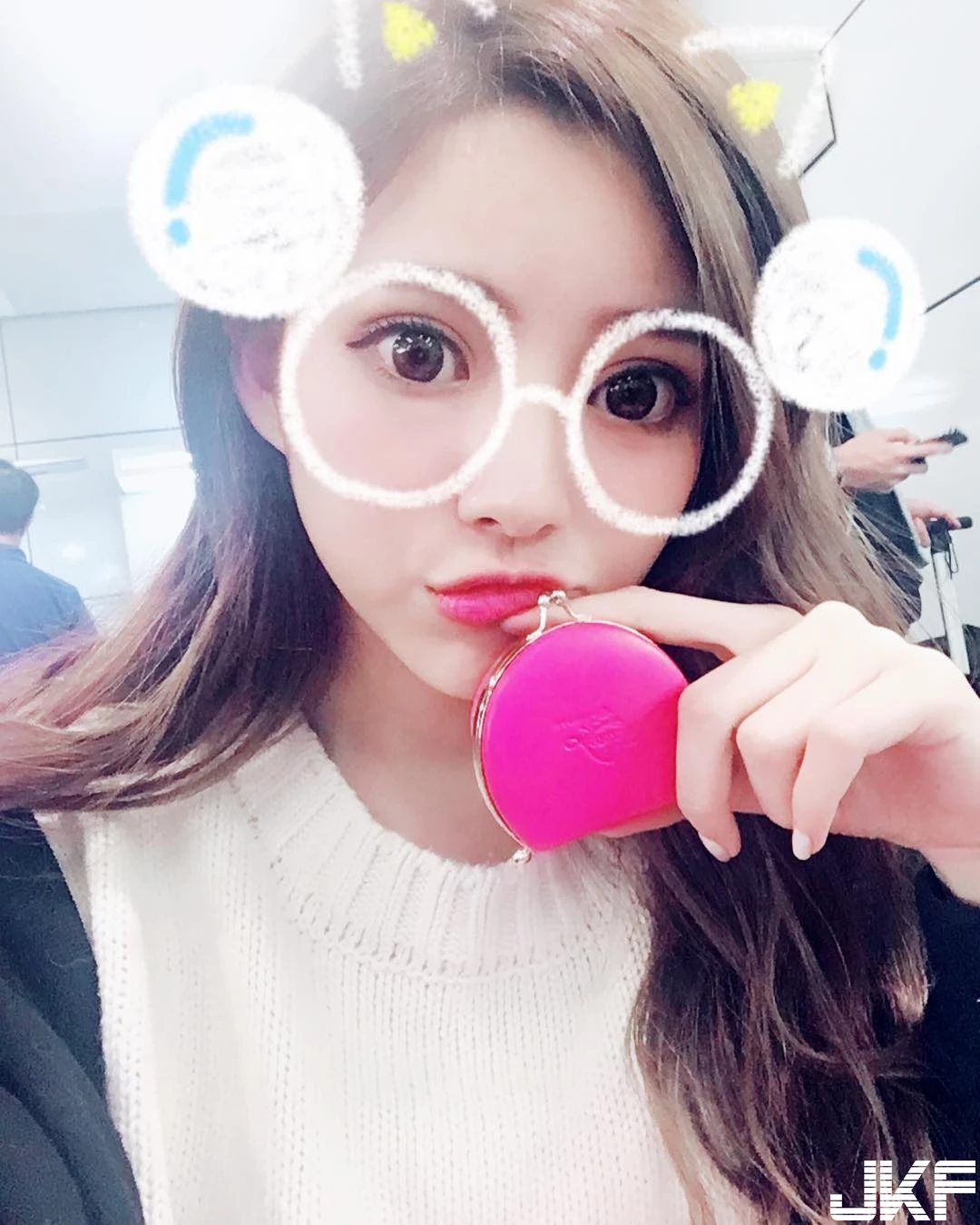 16793285.webp