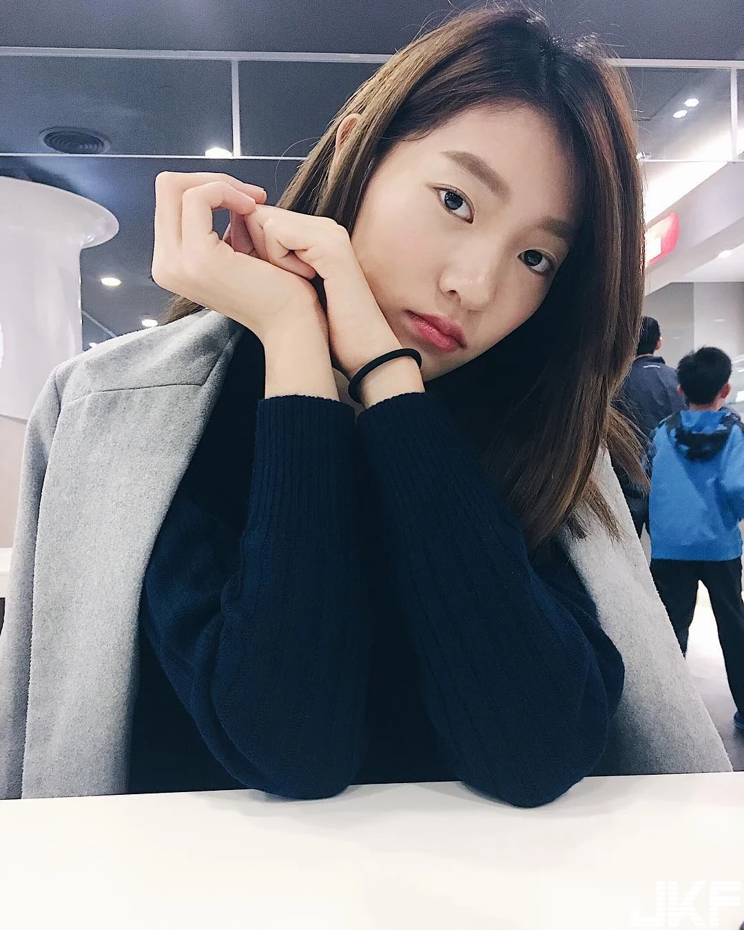 16784538.webp