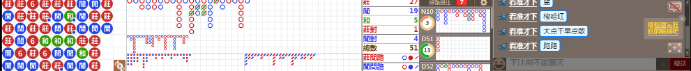 B05 0734.png