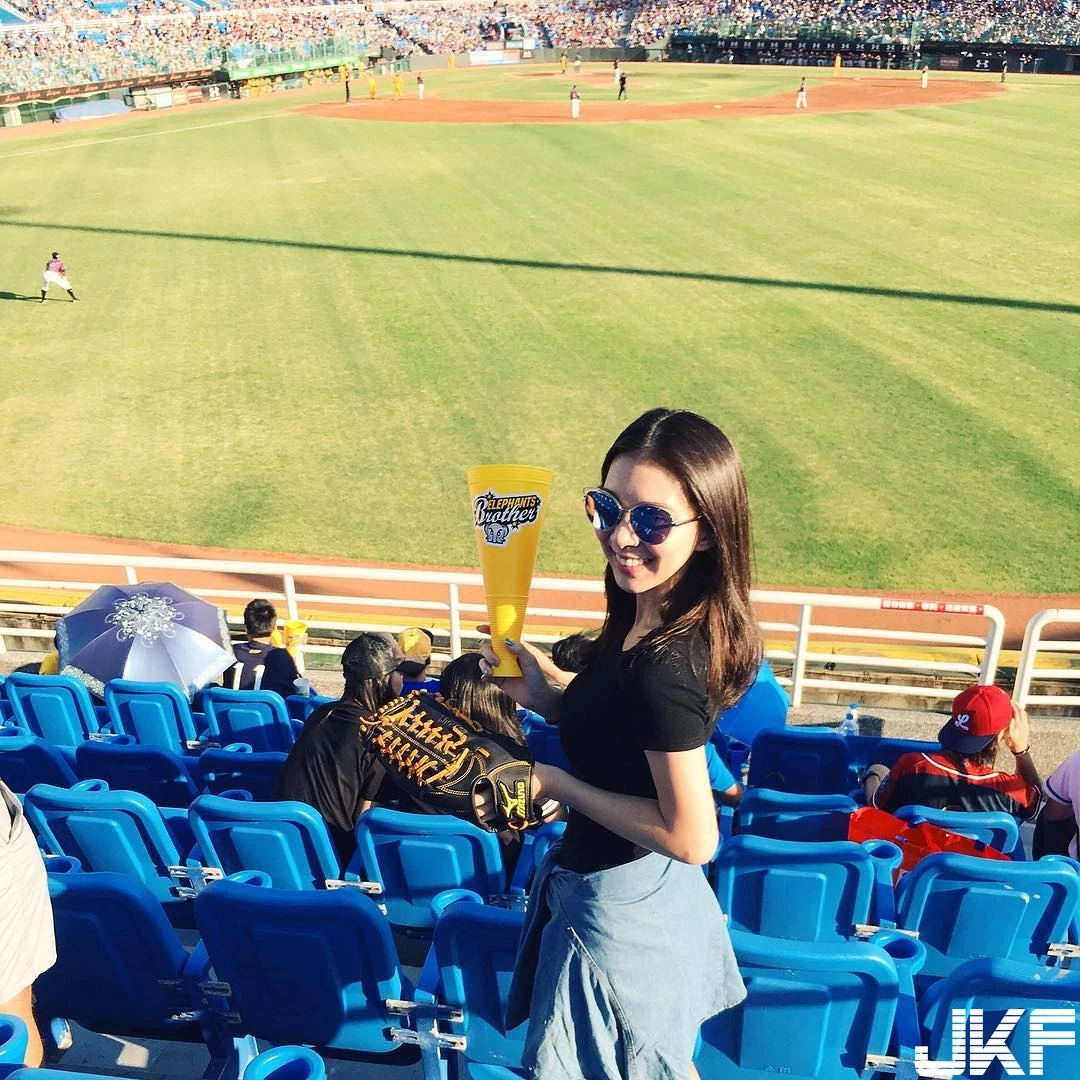 4815271.webp