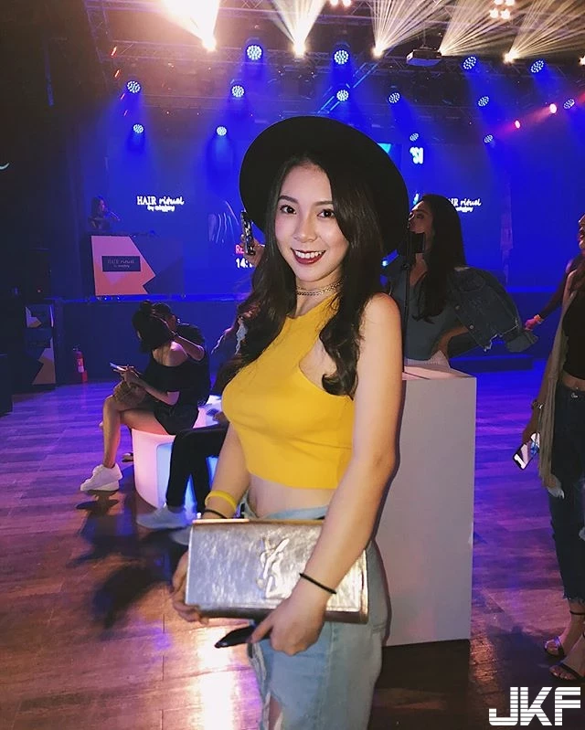 4815296.webp