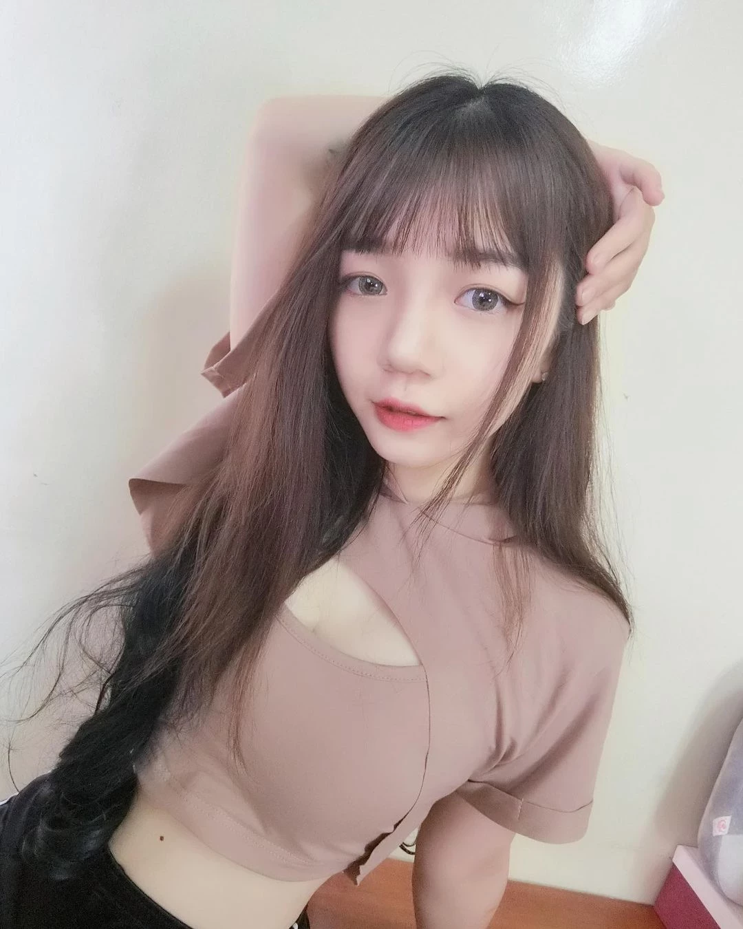 19541488.webp