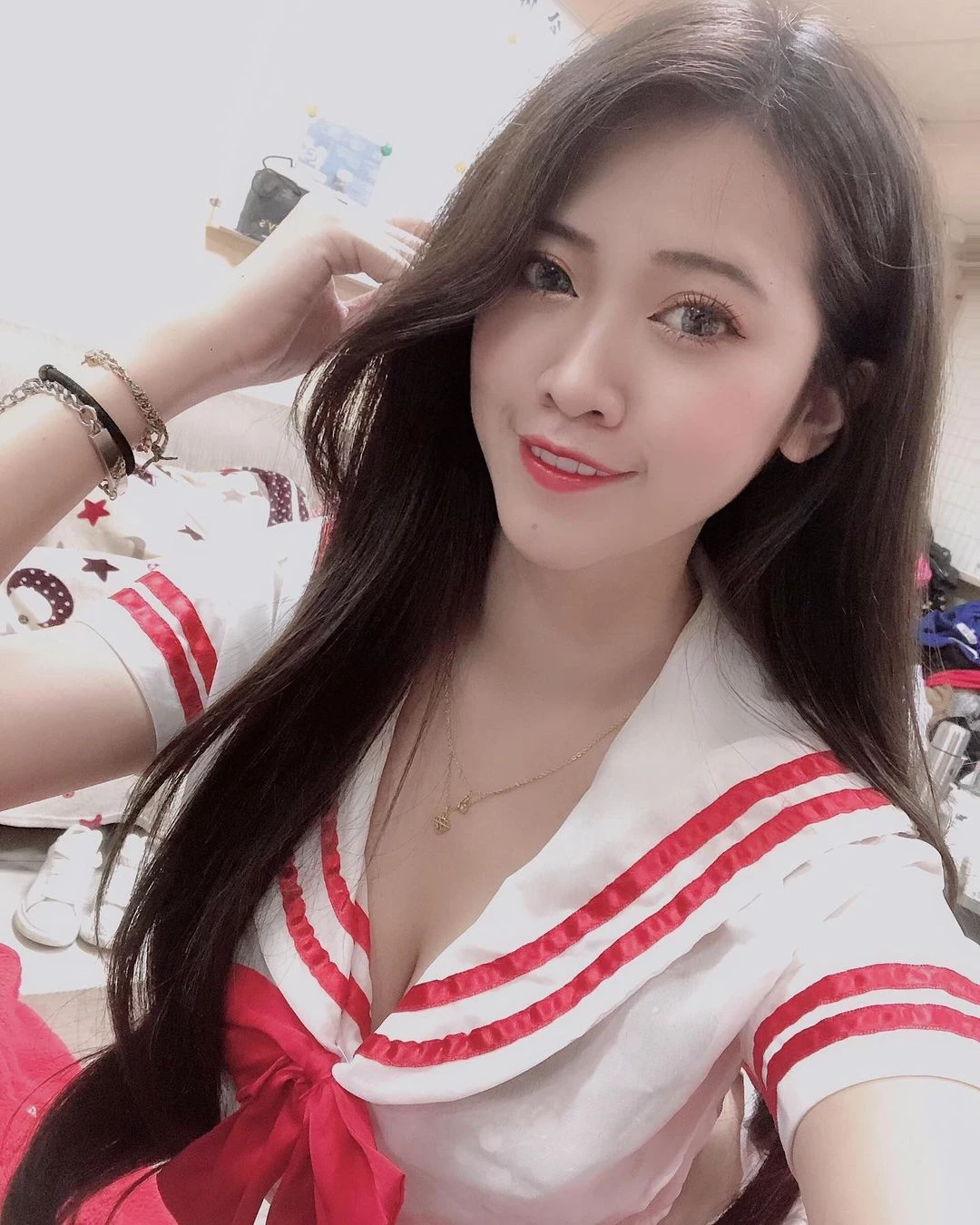19467904.webp