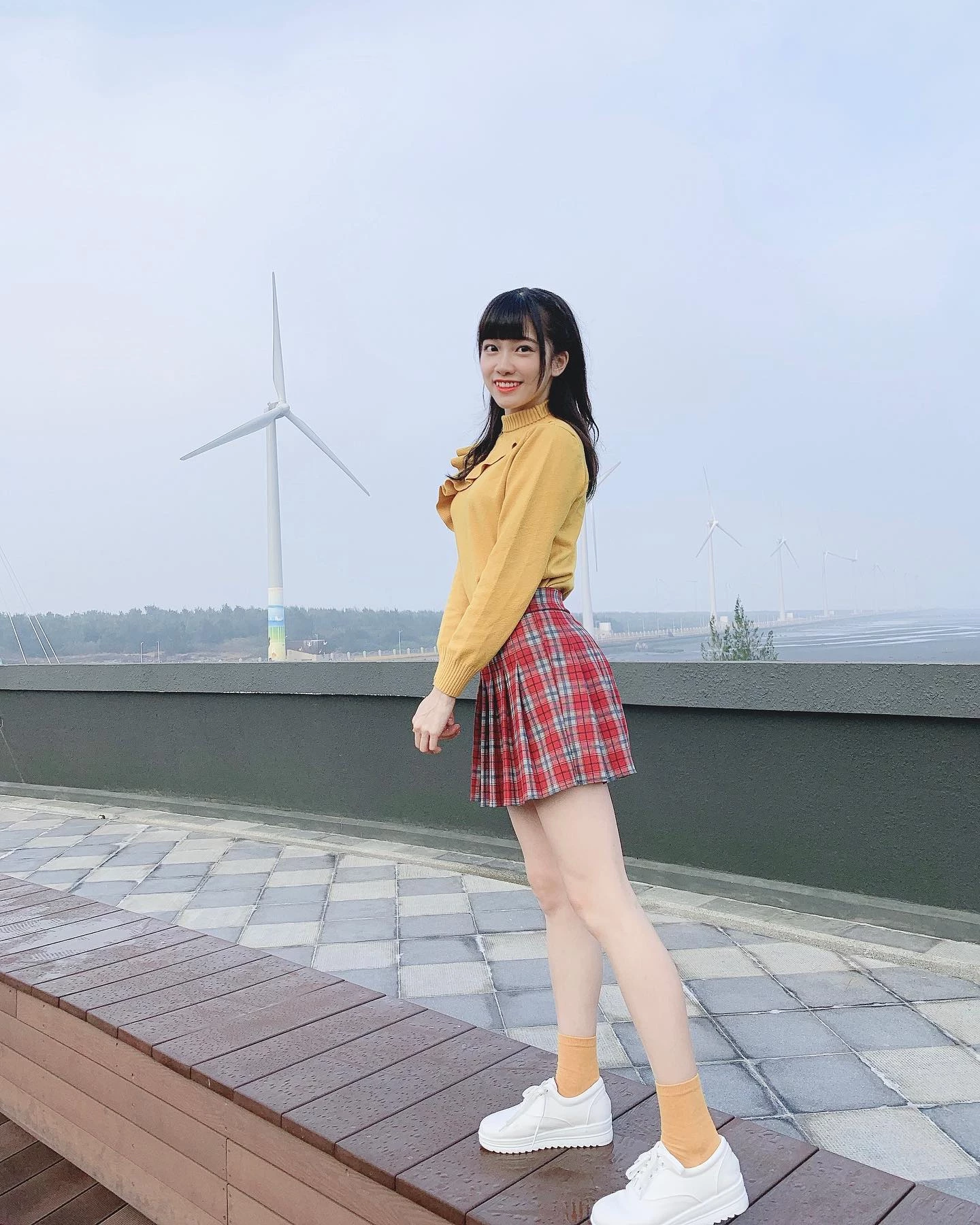 19778857.webp