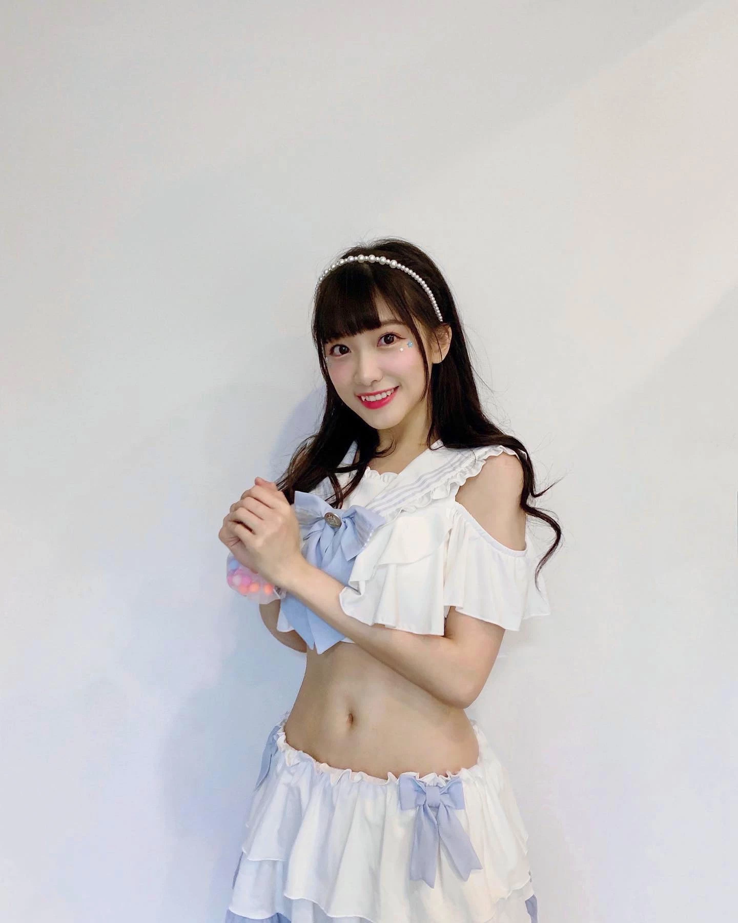 19778862.webp