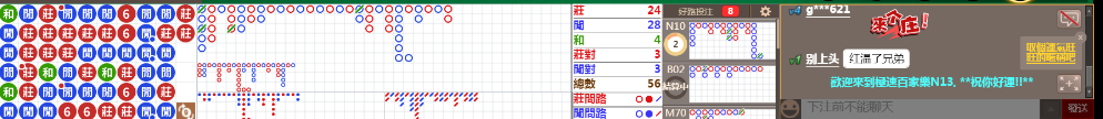 N13 0735.png