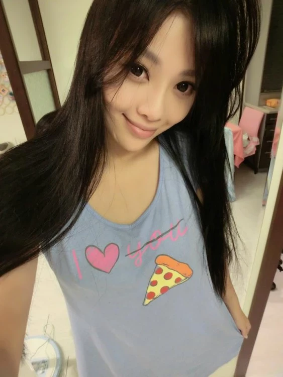 4031182.webp