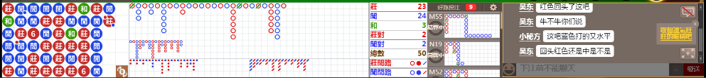 N72 0727.png