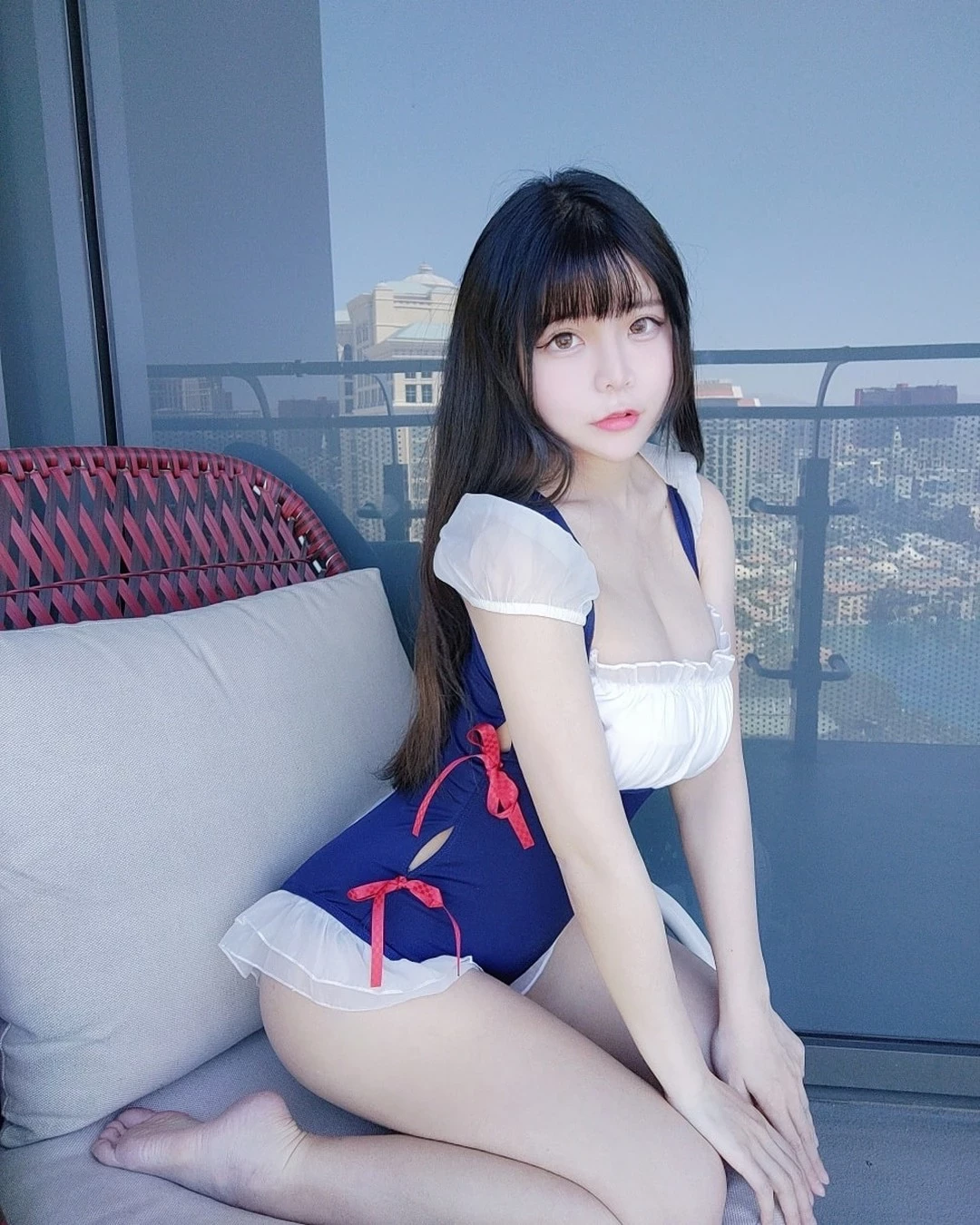 31416973.webp