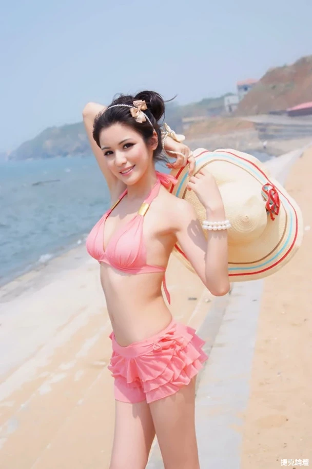 17714400.webp
