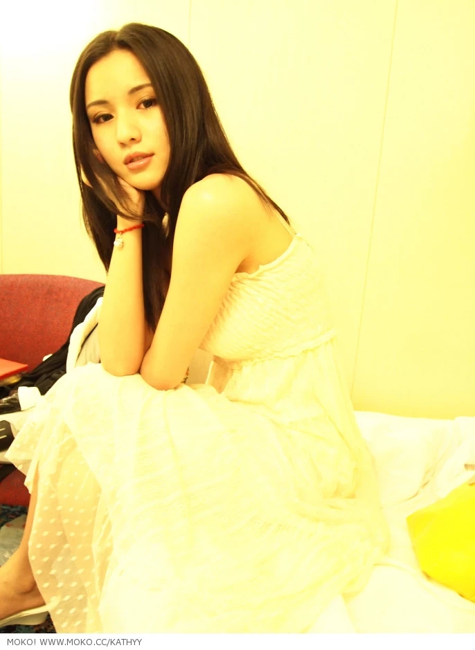 17714410.webp
