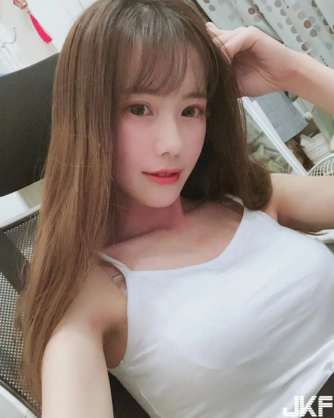 4516262.webp