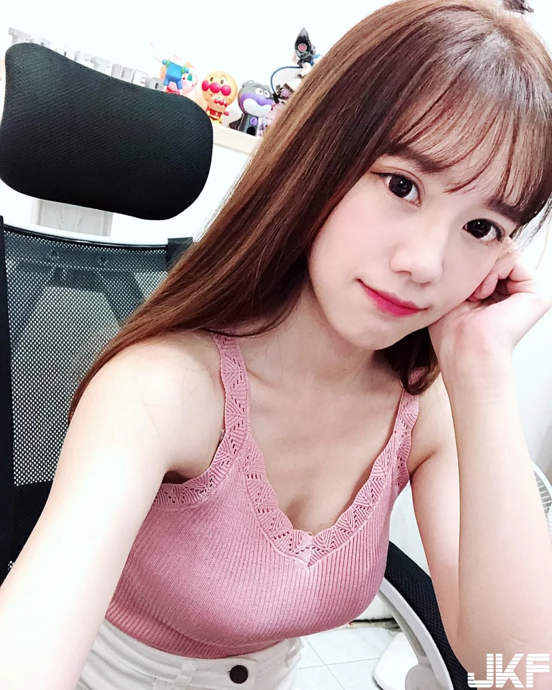 4516264.webp