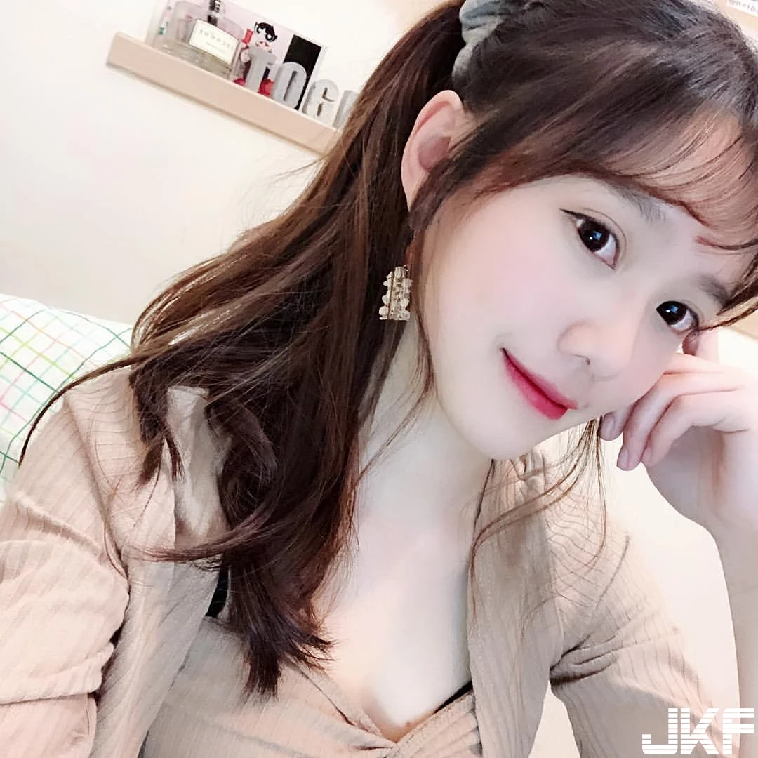 4516265.webp
