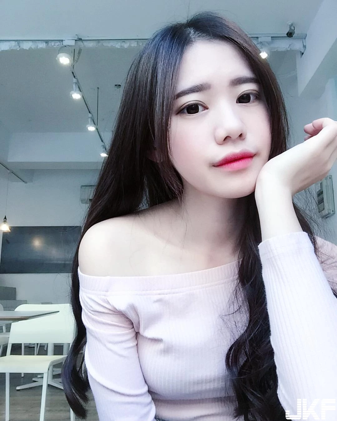 4516269.webp