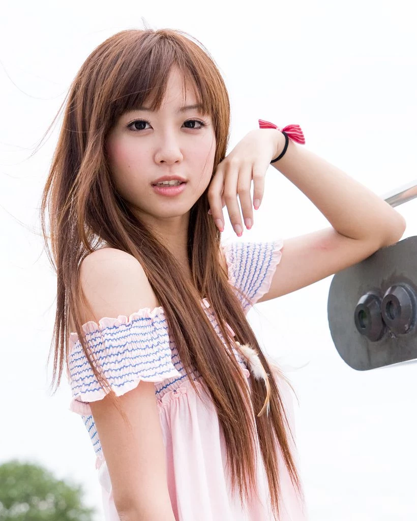 4481514.webp