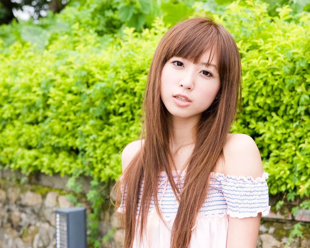 4481513.webp