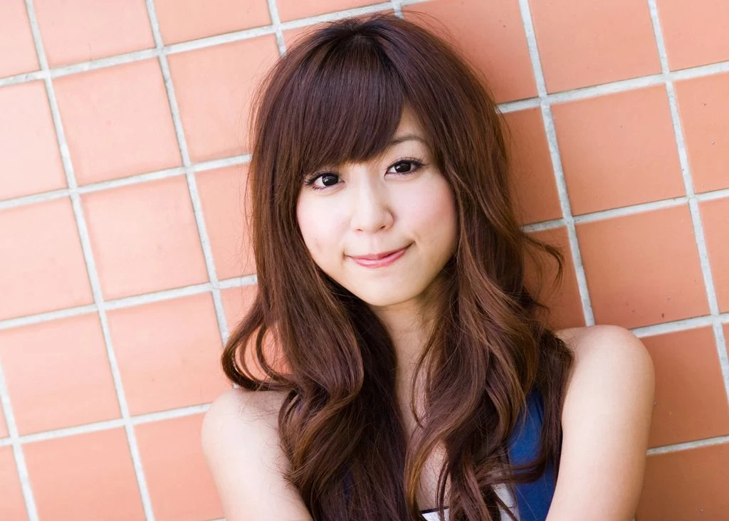 4481525.webp
