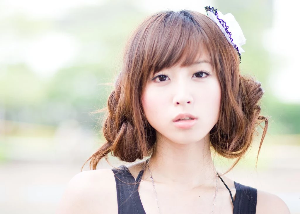 4481533.webp