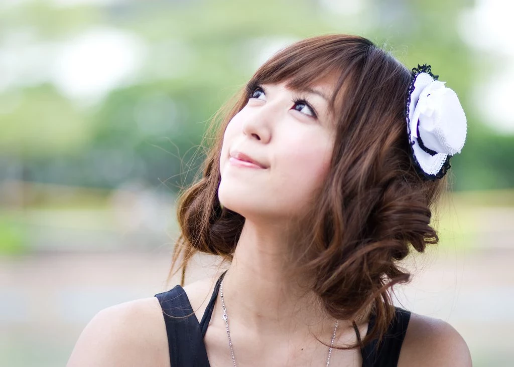 4481534.webp