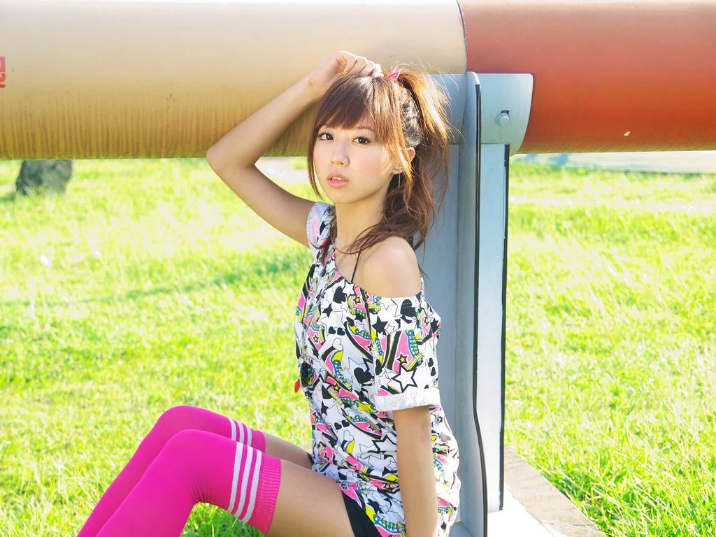 4481544.webp