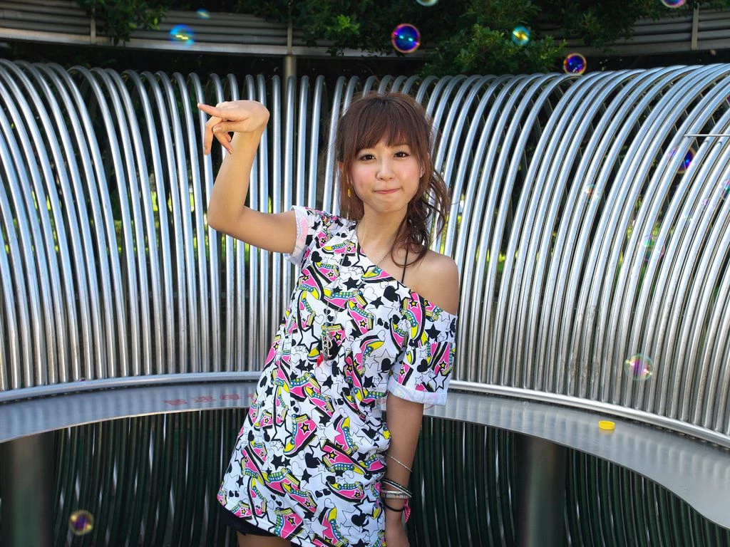 4481548.webp