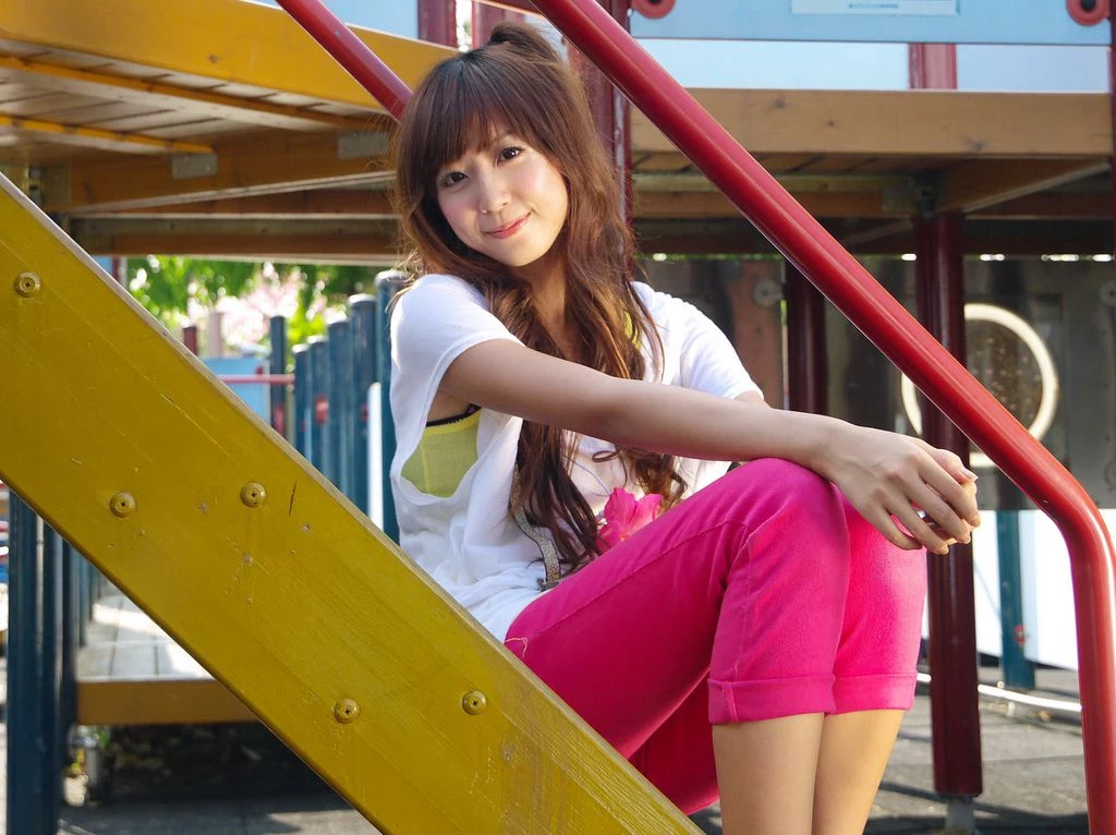 4481554.webp