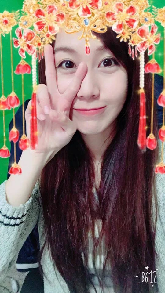 5081610.webp