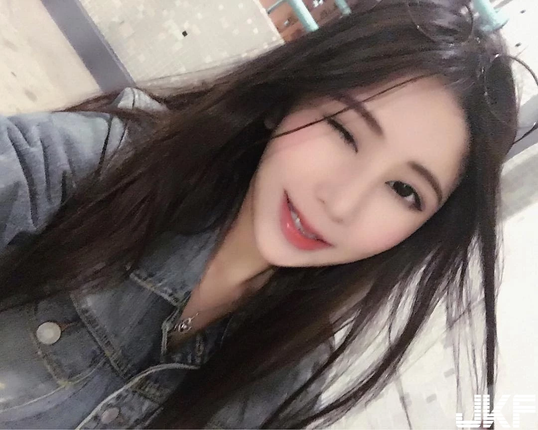 16800919.webp