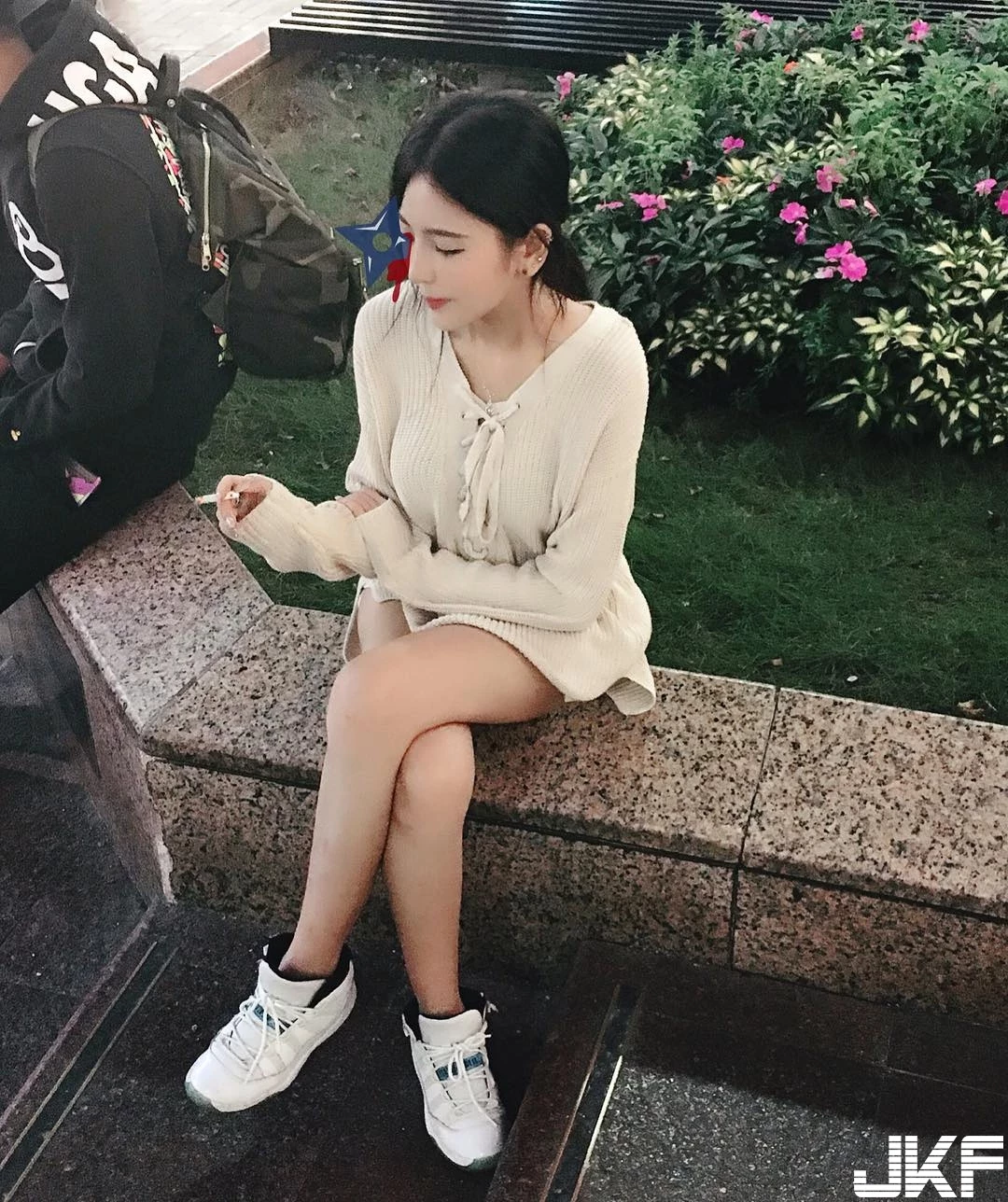 16800920.webp