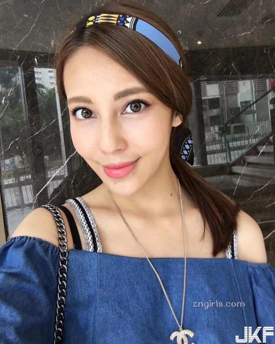 7267955.webp