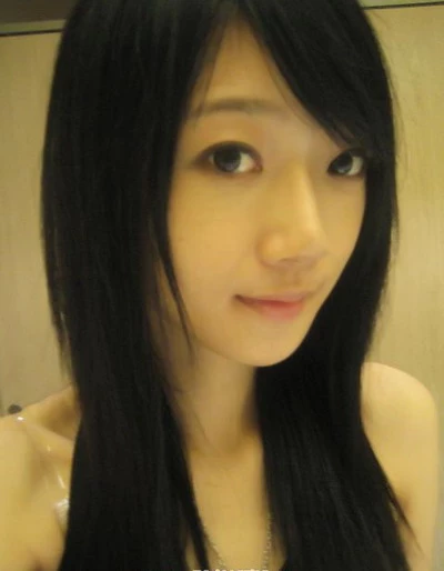 17911569.webp