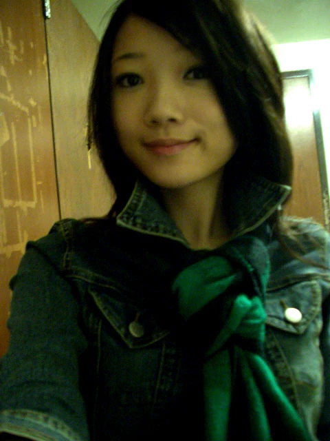17911575.webp